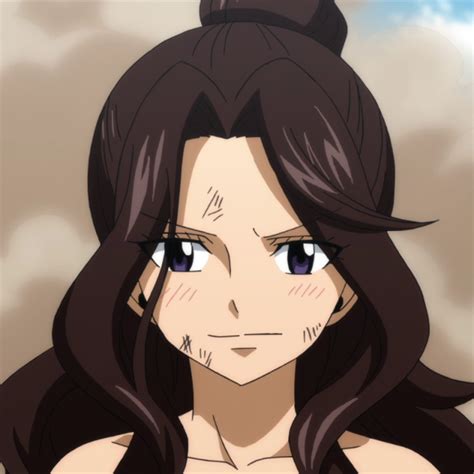 cana alberona|who is can a fairy tail.